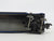 O Gauge 3-Rail Lionel 6-52172 L&N 