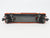 O Gauge 3-Rail Lionel 6-52198 SL-SF Ship it on the Frisco TCA Box Car #5477000