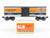 O Gauge 3-Rail Lionel 6-52093 TCA Lone Star Division Express Box Car #6464-696
