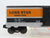 O Gauge 3-Rail Lionel 6-52093 TCA Lone Star Division Express Box Car #6464-696