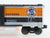 O Gauge 3-Rail Lionel 6-52093 TCA Lone Star Division Express Box Car #6464-696
