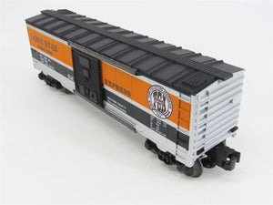 O Gauge 3-Rail Lionel 6-52093 TCA Lone Star Division Express Box Car #6464-696