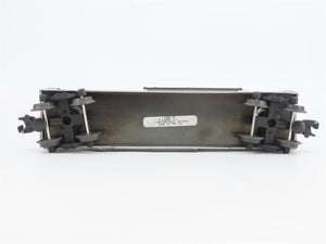 O Gauge 3-Rail Lionel 6-52093 TCA Lone Star Division Express Box Car #6464-696