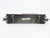 O Gauge 3-Rail Lionel 6-52093 TCA Lone Star Division Express Box Car #6464-696
