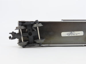 O Gauge 3-Rail Lionel 6-52093 TCA Lone Star Division Express Box Car #6464-696