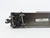 O Gauge 3-Rail Lionel 6-52093 TCA Lone Star Division Express Box Car #6464-696