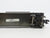 O Gauge 3-Rail Lionel 6-52093 TCA Lone Star Division Express Box Car #6464-696