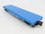 O Gauge 3-Rail Lionel 6-17516 T&P Texas & Pacific Flat Car #9823 w/ Aircraft