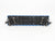 O Gauge 3-Rail Lionel 6-17516 T&P Texas & Pacific Flat Car #9823 w/ Aircraft