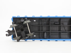 O Gauge 3-Rail Lionel 6-17516 T&P Texas & Pacific Flat Car #9823 w/ Aircraft