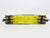 O Gauge 3-Rail Lionel 6-52297 MILW 2003 Milwaukee Railroad Club Reefer #194703