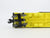 O Gauge 3-Rail Lionel 6-52297 MILW 2003 Milwaukee Railroad Club Reefer #194703
