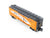 O Gauge 3-Rail Lionel 6-52057 TTOS 1995 WP Western Pacific Boxcar #6464-1995