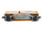 O Gauge 3-Rail Lionel 6-52057 TTOS 1995 WP Western Pacific Boxcar #6464-1995