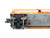O Gauge 3-Rail Lionel 6-52057 TTOS 1995 WP Western Pacific Boxcar #6464-1995