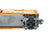 O Gauge 3-Rail Lionel 6-52057 TTOS 1995 WP Western Pacific Boxcar #6464-1995