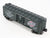 O Gauge 3-Rail Lionel 6-52001 CNW Railway Chicagoland Club Boxcar #6464-555