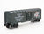 O Gauge 3-Rail Lionel 6-52001 CNW Railway Chicagoland Club Boxcar #6464-555