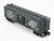 O Gauge 3-Rail Lionel 6-52001 CNW Railway Chicagoland Club Boxcar #6464-555