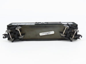 O Gauge 3-Rail Lionel 6-52001 CNW Railway Chicagoland Club Boxcar #6464-555