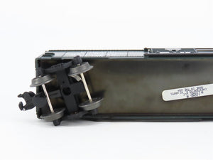 O Gauge 3-Rail Lionel 6-52001 CNW Railway Chicagoland Club Boxcar #6464-555