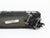 O Gauge 3-Rail Lionel 6-52001 CNW Railway Chicagoland Club Boxcar #6464-555