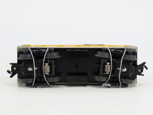 O Gauge 3-Rail Lionel 6-27779 UP Union Pacific Archive Caboose #8561 w/Lights