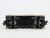 O Gauge 3-Rail Lionel 6-27779 UP Union Pacific Archive Caboose #8561 w/Lights