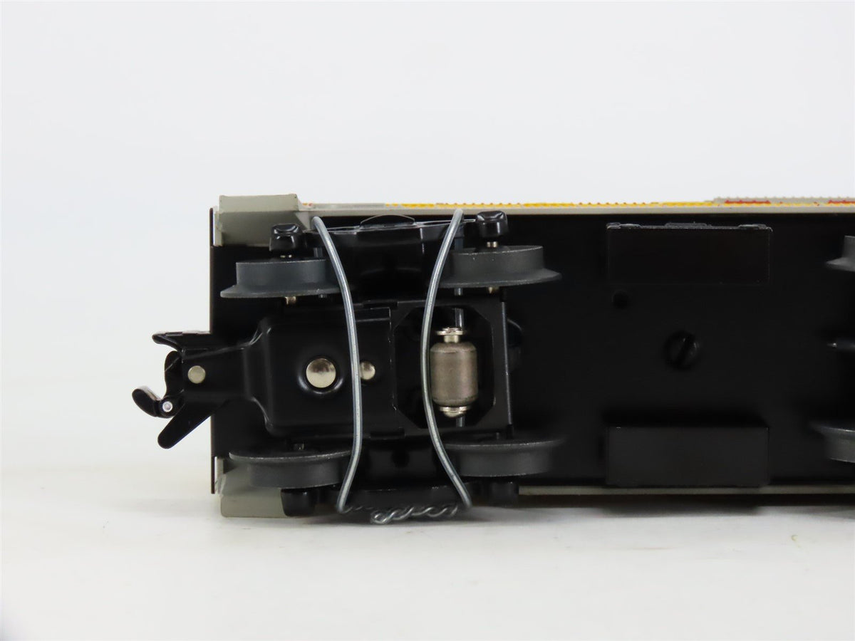 O Gauge 3-Rail Lionel 6-27779 UP Union Pacific Archive Caboose #8561 w/Lights
