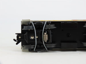 O Gauge 3-Rail Lionel 6-27779 UP Union Pacific Archive Caboose #8561 w/Lights