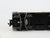 O Gauge 3-Rail Lionel 6-27779 UP Union Pacific Archive Caboose #8561 w/Lights