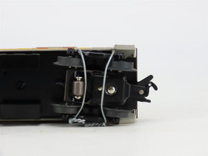 O Gauge 3-Rail Lionel 6-27779 UP Union Pacific Archive Caboose #8561 w/Lights