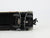 O Gauge 3-Rail Lionel 6-27779 UP Union Pacific Archive Caboose #8561 w/Lights
