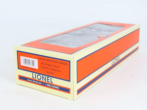 O Gauge 3-Rail Lionel 6-27779 UP Union Pacific Archive Caboose #8561 w/Lights