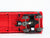 O Gauge 3-Rail Lionel 6414 Lionel Automobile Transport Car #6414 w/Car Loads