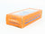 O Gauge 3-Rail Lionel 6414 Lionel Automobile Transport Car #6414 w/Car Loads