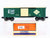 O 3-Rail Lionel 6-52256 New York & Atlantic 