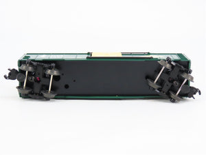 O 3-Rail Lionel 6-52256 New York & Atlantic 