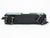 O 3-Rail Lionel 6-52256 New York & Atlantic 