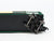 O 3-Rail Lionel 6-52256 New York & Atlantic 