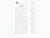 O 3-Rail Lionel 6-52256 New York & Atlantic 