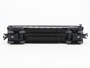 O Gauge 3-Rail Lionel 6-27735 NYC New York Central Gondola #6062 w/Coil Loads