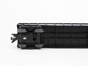 O Gauge 3-Rail Lionel 6-27735 NYC New York Central Gondola #6062 w/Coil Loads