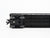 O Gauge 3-Rail Lionel 6-27735 NYC New York Central Gondola #6062 w/Coil Loads