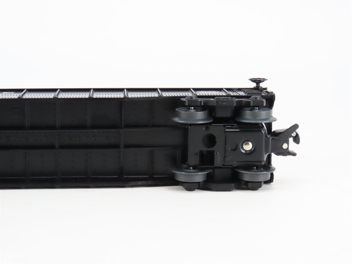 O Gauge 3-Rail Lionel 6-27735 NYC New York Central Gondola #6062 w/Coil Loads