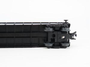 O Gauge 3-Rail Lionel 6-27735 NYC New York Central Gondola #6062 w/Coil Loads