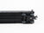 O Gauge 3-Rail Lionel 6-27735 NYC New York Central Gondola #6062 w/Coil Loads