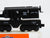 O Gauge 3-Rail Lionel 6-29821 Lionel Lines 2460 Crane Car #2640