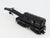 O Gauge 3-Rail Lionel 6-29821 Lionel Lines 2460 Crane Car #2640
