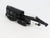 O Gauge 3-Rail Lionel 6-29821 Lionel Lines 2460 Crane Car #2640